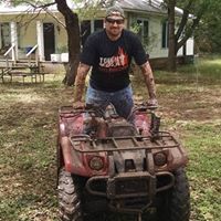 Travis Sparkman Photo 11