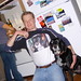 Ed Fischer Photo 40