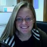 Lisa Christiansen Photo 10