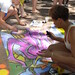 Krisna Macdonald Photo 4