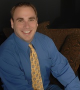 Jayson Hoffer Photo 5