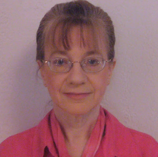 Barbara Collier Photo 21