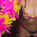 Roxanne Robles Photo 15