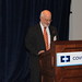 Rick Harris Photo 31