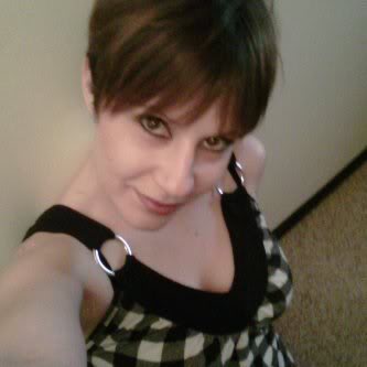 Linda Lacey Photo 3