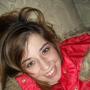 Brandi Fowler Photo 21