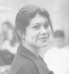 Mary Durham Photo 3