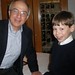 Paul Krieger Photo 18