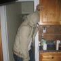 Lamar Martin Photo 17