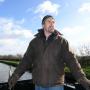Carl Chandler Photo 18