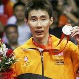 Quan Hau Photo 3