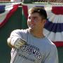 Brad Meeks Photo 30