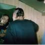 Steven Mcpherson Photo 23