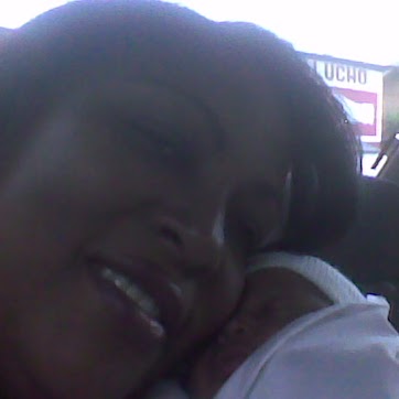Teresa Rivas Photo 8