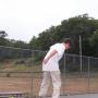 Jeff Alden Photo 15