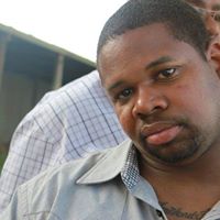 Julius Boyd Photo 10