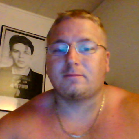 Mathew Miller Photo 12