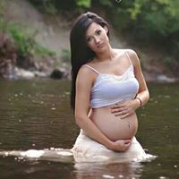 Courtney Monroe Photo 7