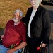 Shirley Hendrick Photo 13