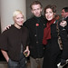 Lisa Robson Photo 2