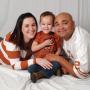 Larry Booker Photo 19