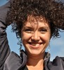 Alicia Ruiz Photo 13