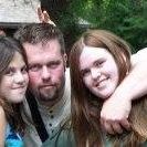 Jimmy Ingersoll Photo 6