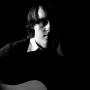 John Hoban Photo 4