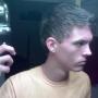 Michael Stark Photo 27