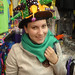 Teresa Jester Photo 10