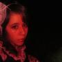Maria Blancas Photo 12