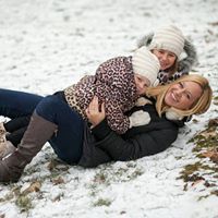 Heather Sherry Photo 12