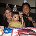 Suzanne Cushing Photo 11