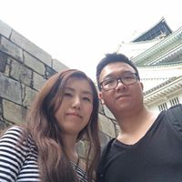 Raymond Chen Photo 36