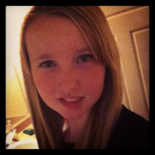 Jessica Veit Photo 3