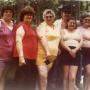 Frances Mckinney Photo 24