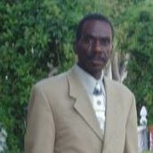 Jean Francois Photo 22