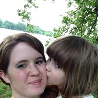 Rachael Mcdaniel Photo 5