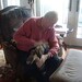 Peggy Samples Photo 2