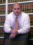 Christopher Mcclurg Photo 1