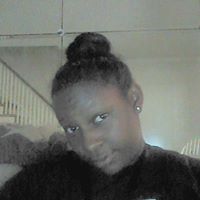 Joy Morton Photo 11