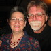 Janice Gill Photo 17