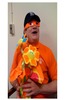 Alan Richey Photo 12
