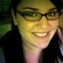 Christina Lopes Photo 36