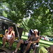 Megan Howie Photo 15