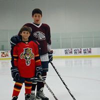 Jacob Goldsmith Photo 8