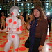 Sharon Stratton Photo 9