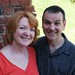 Deborah Derose Photo 10