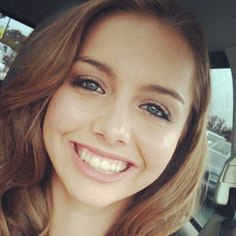 Courtney Reese Photo 15