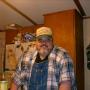 Russell Petty Photo 9